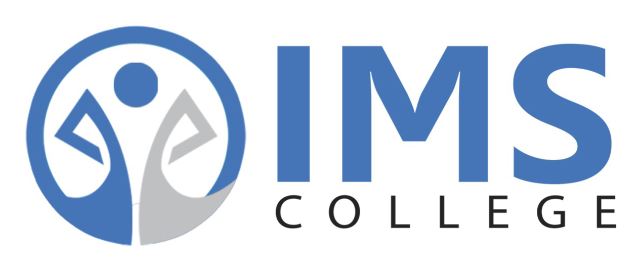 IMS College